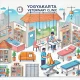 Rekomendasi Klinik Hewan di Jogja Layanan, Lokasi, dan Tips Memilih Klinik Terbaik