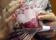 Dijamin Cair: Link Klaim Saldo DANA Kaget Hingga Rp380.000 Hari Ini