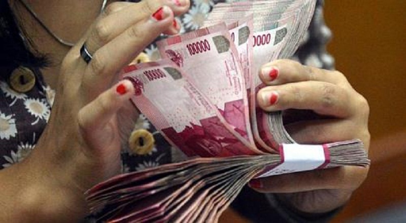 Dijamin Cair: Link Klaim Saldo DANA Kaget Hingga Rp380.000 Hari Ini