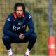 Leny Yoro Masih Absen di Skuad MU, Begini Penjelasan Ruben Amorim
