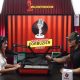 Luna Maya dan Deddy Corbuzier Saling Blokir di Instagram: Fakta Menarik dari Podcast Terbaru