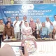 Titiek Soeharto Dorong Pengembangan Kewirausahaan Kelautan dan Perikanan di Bantul