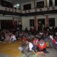 Asrama Papua di Jogja: Tempat Tinggal dan Pusat Kebersamaan Mahasiswa Papua