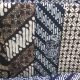 Batik Jogja: Kekayaan Tradisi dan Keindahan Karya Seni Indonesia