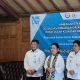 Bimbingan Teknis Kebijakan Pengelolaan Kelautan dan Ruang Laut di Gunungkidul