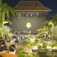 CW Coffee Jogja: Tempat Nongkrong Santai dengan Nuansa Kekinian di Jogja