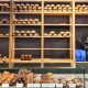 Circles Bakery Jogja: Surganya Pencinta Roti dan Pastry di Kota Pelajar