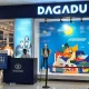 Dagadu Jogja: Ikon Kreativitas dan Keunikan Oleh-Oleh Khas Yogyakarta