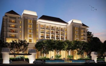 Hotel Dekat Malioboro: Pilihan Terbaik untuk Liburan Anda di Jogja