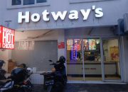 Hotways Jogja: Destinasi Seru untuk Wisata Kuliner dan Hiburan di Yogyakarta