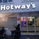 Hotways Jogja: Destinasi Seru untuk Wisata Kuliner dan Hiburan di Yogyakarta