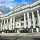 Jogja City Mall: Pusat Belanja Modern dengan Sentuhan Budaya di Yogyakarta