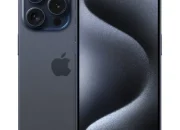 Kelebihan dan Kekurangan Apple iPhone 15 Pro