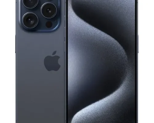 Kelebihan dan Kekurangan Apple iPhone 15 Pro