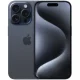 Kelebihan dan Kekurangan Apple iPhone 15 Pro