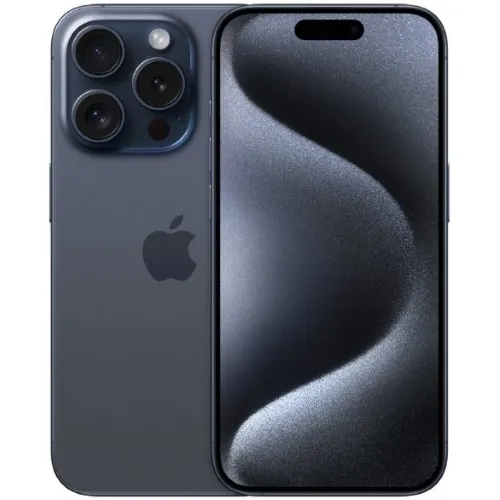Kelebihan dan Kekurangan Apple iPhone 15 Pro