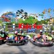 Kids Fun Jogja: Destinasi Wisata Keluarga yang Seru dan Edukatif di Yogyakarta