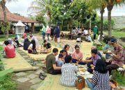 Kopi Klotok Jogja: Menikmati Sensasi Nostalgia di Tengah Alam Asri