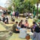 Kopi Klotok Jogja: Menikmati Sensasi Nostalgia di Tengah Alam Asri