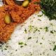 Los Chicken Jogja: Destinasi Kuliner Ayam Goreng dengan Rasa yang Menggoda