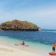Menikmati Keindahan Pantai Sadranan Jogja: Surga Tersembunyi di Selatan Yogyakarta