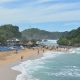 Pantai Drini: Pesona Keindahan di Selatan Jogja yang Menawan