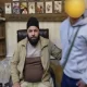 Pemberontak Suriah Serbu Konsulat Iran di Aleppo, Jenderal Senior IRGC Tewas