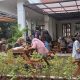 Roka Ramen Jogja: Surga Ramen yang Memanjakan Lidah di Kota Gudeg