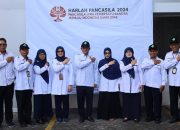 SIAKAD Poltekkes Jogja: Sistem Informasi Akademik yang Memudahkan Mahasiswa