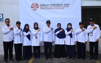 SIAKAD Poltekkes Jogja: Sistem Informasi Akademik yang Memudahkan Mahasiswa