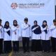 SIAKAD Poltekkes Jogja: Sistem Informasi Akademik yang Memudahkan Mahasiswa