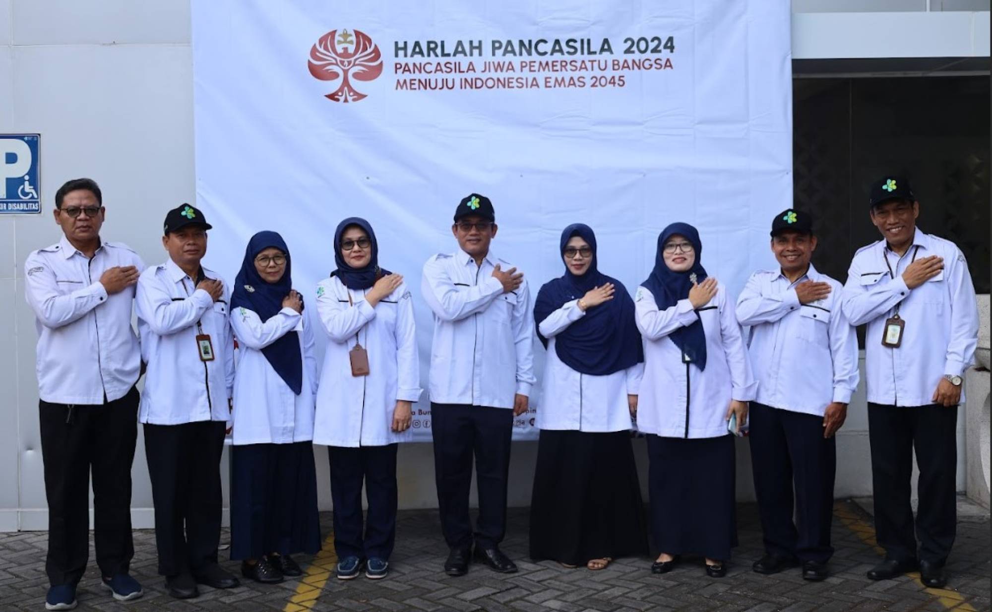 SIAKAD Poltekkes Jogja: Sistem Informasi Akademik yang Memudahkan Mahasiswa