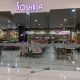 Solaria Pakuwon Mall Jogja: Tempat Makan Favorit dengan Nuansa Santai