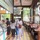 Tempo Gelato Jogja: Surga Es Krim di Kota Pelajar