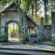 Ullen Sentalu: Keindahan Seni dan Budaya Jawa di Jogja