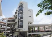Universitas Swasta di Jogja: Pilihan Terbaik untuk Pendidikan Berkualitas