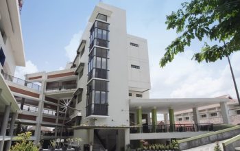 Universitas Swasta di Jogja: Pilihan Terbaik untuk Pendidikan Berkualitas