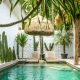 Villa Private Pool Jogja: Pilihan Sempurna untuk Liburan Eksklusif
