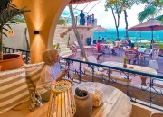 Wanawatu Jogja: Destinasi Wisata Alam Eksotis di Yogyakarta