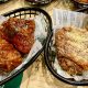 Wingstop Jogja: Surga bagi Pecinta Ayam dengan Cita Rasa Internasional