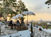 Wisata Jogja Terbaru: Destinasi Hits yang Wajib Dikunjungi