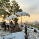 Wisata Jogja Terbaru: Destinasi Hits yang Wajib Dikunjungi