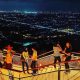 Wisata Malam Jogja: Menikmati Pesona Kota Pelajar Setelah Gelap