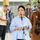 Titiek Soeharto Menyerahkan Bantuan Alsintan dan Serap Aspirasi Petani di Gunungkidul
