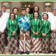 Batik Yogyakarta: Warisan Budaya yang Kaya Makna dan Pesona