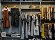 Sakola Yogyakarta: Surganya Fashion Murah dan Kekinian di Kota Pelajar