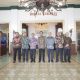6 Dubes RI ‘Alumni UGM’ Temui Sultan! Misi Besar Buka Akses Dagang & Teknologi Global untuk DIY
