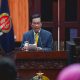 Sri Sultan Bongkar Strategi Baru! Tambang Ilegal dan Macet Malioboro Jadi Sorotan Utama