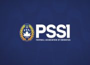 Ulahlah Suporter! PSS Sleman Tekor Rp200 Juta, PSM Juga Ikut Kena Getahnya!
