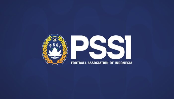 Ulahlah Suporter! PSS Sleman Tekor Rp200 Juta, PSM Juga Ikut Kena Getahnya!